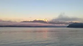Union City Beach House at Hood Canal Waterfront Vacation Rental - Image 2