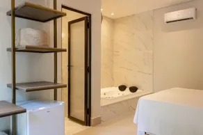 Águas do Manso Hotel - Image 3
