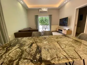Comfortable Apartment Near to Metro - Image 5
