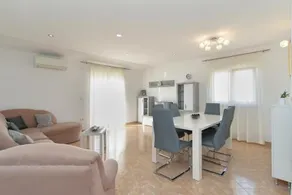 Apartment Patricia 1756 - Image 2