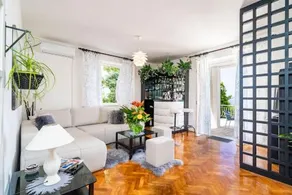Apartments Tija - Image 5