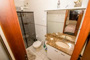 Suites A Beira Mar - Image 5
