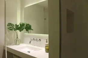 Amorell Apartment - Image 5