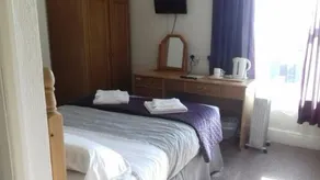 The Waverley Hotel Maryport - Image 4
