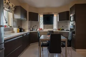 Villa San Adriano - Image 3