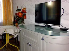 Elegant Apartment - Image 2