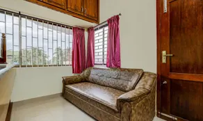 Umaiyyal Homestay by Treebo Hotels - Image 4