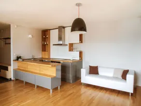 Jizera Apartments Soukenna - Image 3
