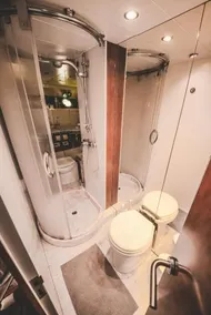 Motor Yacht Boatel - Image 4