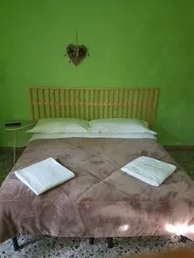 B&B Santa Toscana - Image 3