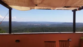 Guardando L'orizzonte - Image 2