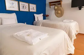 Emporio Lagoa Azul - Image 2