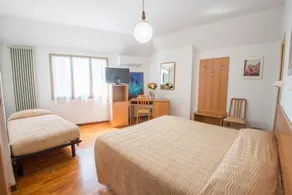 Albergo Ristorante Edo - Image 5