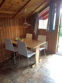 Ballum Camping - Image 4