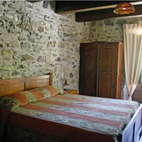 Hotel Ristorante Mulino Iannarelli - Image 2