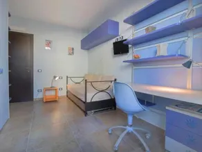 Locazione Turistica Serra - Image 3