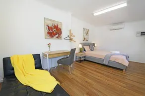 Mentone Compact Backyard Cabin Beachside - Image 4