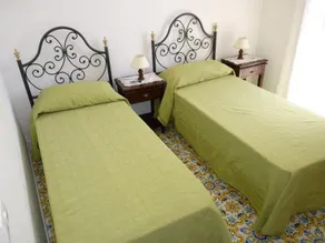 Casa Fortunata - Image 2