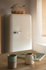 Cal Ouaire House lohodihomes - Image 4