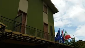 Hotel Ambrosi - Image 5