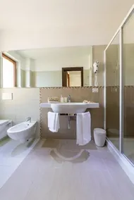 Hotel Vittoria - Image 3