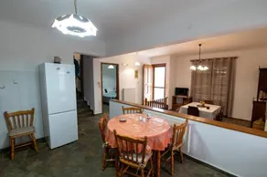 Uliveto 3bd Rustic House - Image 3