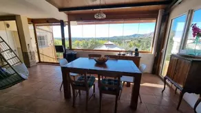 Casa Rural Buenavista Pedralba - Image 3