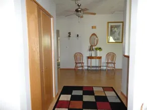 Callaghan House Bed & Breakfast - Image 3