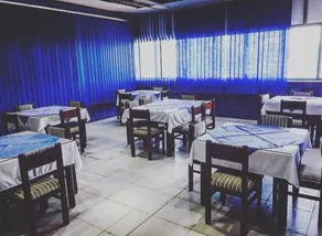 Alrayah Hotel - Image 3