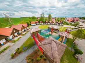 Kemp Slovacky dvur - Image 4