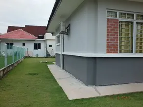 Drich Homestay - Image 4