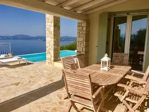 Villa Pelagos - Image 4