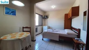 Petit Praia Hotel - Image 3