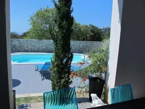 Villa Hote Lux - Image 3