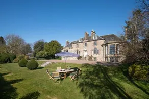Cairnbank House - Image 2