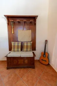 Villa Saia - Image 4