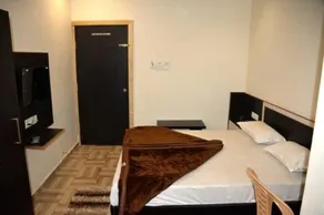 Hotel Celebration - Image 2