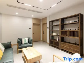 Down the stars Boutique Homestay - Image 4