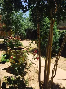 Casa Dulce - Image 2