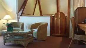 Boetiek Hotel Marum - Image 5