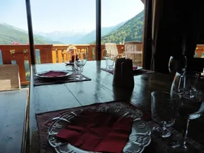 Chalet De Barraou - Image 4