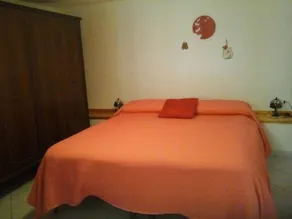 Appartamento Le Palme - Image 3