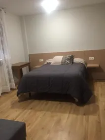 Pension Cangas De Onis - Image 2