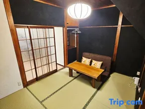 HaruHouse - Image 2