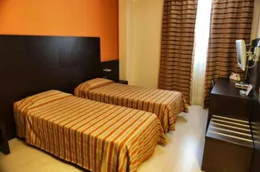 Vercelli Palace Hotel - Image 5