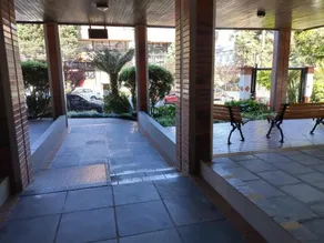 Apartamento São Pedro - Image 5