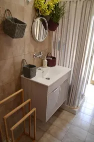 Holiday House Etna Mare Taormina - Image 5