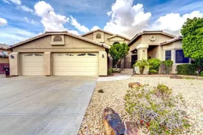Peoria Vacation Rental w/ Pool & Hot Tub! - Image 5