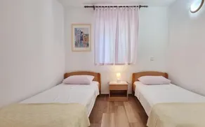 Apartments Barbalic D - Image 4