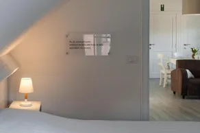 B&b Hildegarden - Image 3